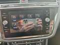 Volkswagen Tiguan 2.0 TDI SCR DSG Advanced BlueMotion Technology Noir - thumbnail 19