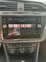 Volkswagen Tiguan 2.0 TDI SCR DSG Advanced BlueMotion Technology Noir - thumbnail 17
