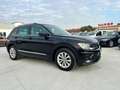 Volkswagen Tiguan 2.0 TDI SCR DSG Advanced BlueMotion Technology Noir - thumbnail 3
