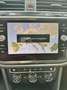 Volkswagen Tiguan 2.0 TDI SCR DSG Advanced BlueMotion Technology Noir - thumbnail 18