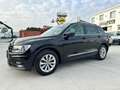 Volkswagen Tiguan 2.0 TDI SCR DSG Advanced BlueMotion Technology Noir - thumbnail 1