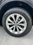 Volkswagen Tiguan 2.0 TDI SCR DSG Advanced BlueMotion Technology Nero - thumbnail 7
