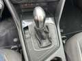Volkswagen Tiguan 2.0 TDI SCR DSG Advanced BlueMotion Technology Noir - thumbnail 21