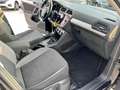 Volkswagen Tiguan 2.0 TDI SCR DSG Advanced BlueMotion Technology Noir - thumbnail 26
