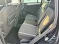 Volkswagen Tiguan 2.0 TDI SCR DSG Advanced BlueMotion Technology Noir - thumbnail 10