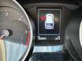 Volkswagen Tiguan 2.0 TDI SCR DSG Advanced BlueMotion Technology Noir - thumbnail 16