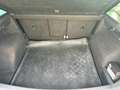 Volkswagen Tiguan 2.0 TDI SCR DSG Advanced BlueMotion Technology Noir - thumbnail 12