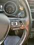 Volkswagen Tiguan 2.0 TDI SCR DSG Advanced BlueMotion Technology Nero - thumbnail 22