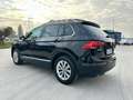 Volkswagen Tiguan 2.0 TDI SCR DSG Advanced BlueMotion Technology Zwart - thumbnail 6