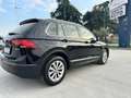 Volkswagen Tiguan 2.0 TDI SCR DSG Advanced BlueMotion Technology Noir - thumbnail 4