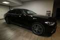 Mercedes-Benz S 350 223 Ahk Massage Standheizung 4 Rad-Lenkung Noir - thumbnail 2