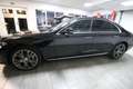 Mercedes-Benz S 350 223 Ahk Massage Standheizung 4 Rad-Lenkung Noir - thumbnail 6
