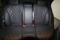 Mercedes-Benz S 350 223 Ahk Massage Standheizung 4 Rad-Lenkung Noir - thumbnail 13
