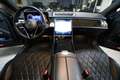 Mercedes-Benz S 350 223 Ahk Massage Standheizung 4 Rad-Lenkung Noir - thumbnail 10