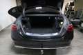 Mercedes-Benz S 350 223 Ahk Massage Standheizung 4 Rad-Lenkung Noir - thumbnail 15
