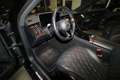 Mercedes-Benz S 350 223 Ahk Massage Standheizung 4 Rad-Lenkung Noir - thumbnail 9