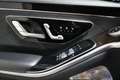Mercedes-Benz S 350 223 Ahk Massage Standheizung 4 Rad-Lenkung Noir - thumbnail 14