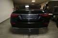 Mercedes-Benz S 350 223 Ahk Massage Standheizung 4 Rad-Lenkung Noir - thumbnail 4