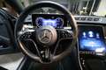 Mercedes-Benz S 350 223 Ahk Massage Standheizung 4 Rad-Lenkung Noir - thumbnail 11