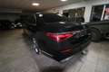 Mercedes-Benz S 350 223 Ahk Massage Standheizung 4 Rad-Lenkung Noir - thumbnail 5