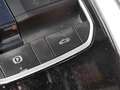 BMW Z4 sDrive20iA Sport | M Sport Sea Noir - thumbnail 19