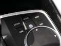 BMW Z4 sDrive20iA Sport | M Sport Sea Noir - thumbnail 16