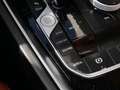 BMW Z4 sDrive20iA Sport | M Sport Sea Noir - thumbnail 18