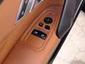 BMW Z4 sDrive20iA Sport | M Sport Sea Noir - thumbnail 9