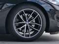 BMW Z4 sDrive20iA Sport | M Sport Sea Noir - thumbnail 4