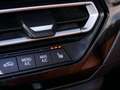 BMW Z4 sDrive20iA Sport | M Sport Sea Noir - thumbnail 11