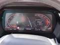 BMW Z4 sDrive20iA Sport | M Sport Sea Noir - thumbnail 15