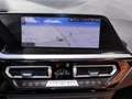 BMW Z4 sDrive20iA Sport | M Sport Sea Noir - thumbnail 13