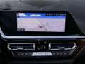 BMW Z4 sDrive20iA Sport | M Sport Sea Noir - thumbnail 12