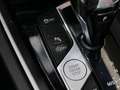 BMW Z4 sDrive20iA Sport | M Sport Sea Noir - thumbnail 17