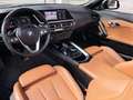 BMW Z4 sDrive20iA Sport | M Sport Sea Noir - thumbnail 5