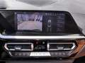 BMW Z4 sDrive20iA Sport | M Sport Sea Noir - thumbnail 14