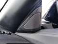 BMW Z4 sDrive20iA Sport | M Sport Sea Noir - thumbnail 10