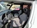 Suzuki Vitara Vitara 1.6i 16V cat Cabriolet JLX P.Pack Blanc - thumbnail 4