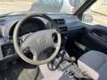 Suzuki Vitara Vitara 1.6i 16V cat Cabriolet JLX P.Pack Alb - thumbnail 3