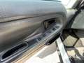 Suzuki Vitara Vitara 1.6i 16V cat Cabriolet JLX P.Pack Beyaz - thumbnail 5