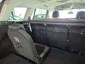 Citroen C4 1.6VTR 120 CV Blanco - thumbnail 7