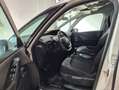 Citroen C4 1.6VTR 120 CV Blanco - thumbnail 8