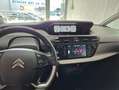 Citroen C4 1.6VTR 120 CV Blanco - thumbnail 10