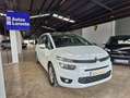 Citroen C4 1.6VTR 120 CV Blanco - thumbnail 3