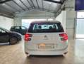 Citroen C4 1.6VTR 120 CV Blanco - thumbnail 5