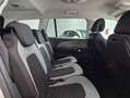 Citroen C4 1.6VTR 120 CV Blanco - thumbnail 14