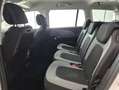 Citroen C4 1.6VTR 120 CV Blanco - thumbnail 12