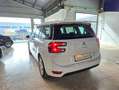 Citroen C4 1.6VTR 120 CV Blanco - thumbnail 6