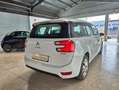 Citroen C4 1.6VTR 120 CV Blanco - thumbnail 4