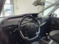 Citroen C4 1.6VTR 120 CV Blanco - thumbnail 9